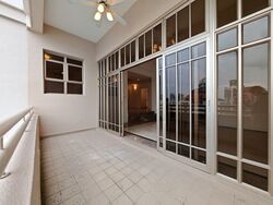Leonie Condotel (D9), Condominium #609073461